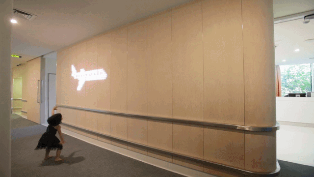 640_8.gif