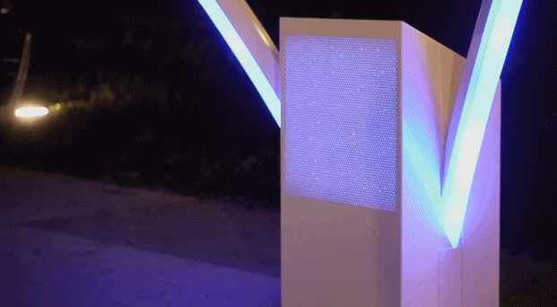 640_12.gif