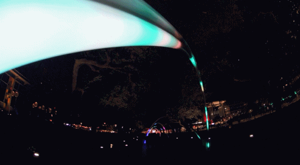 640_13.gif