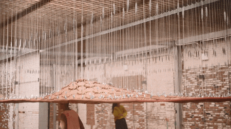 640_26.gif