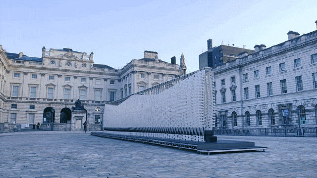 640_27.gif