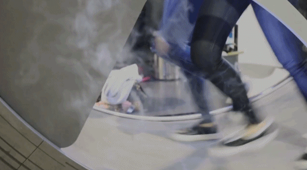 640_32.gif