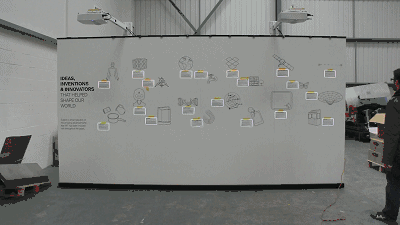 640_34.gif