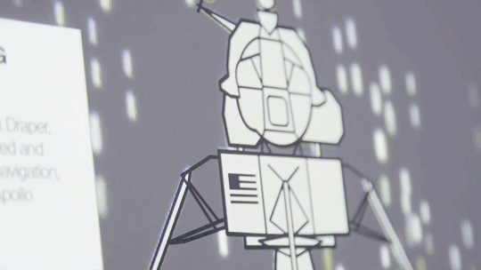 640_37.gif