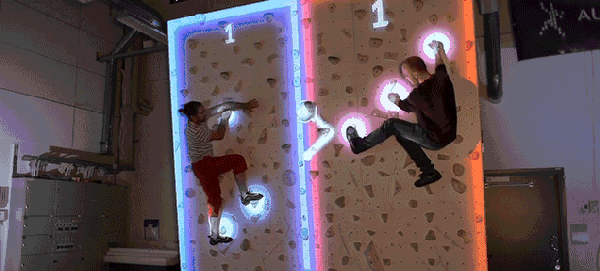 640_40.gif