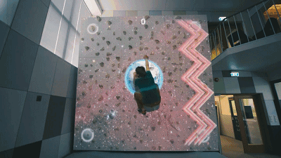 640_41.gif