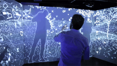 640_42.gif