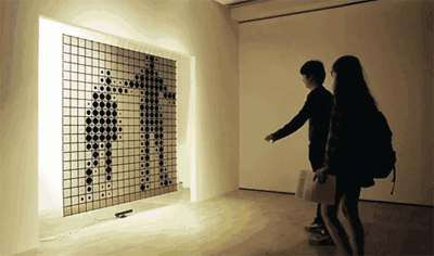 640_44.gif