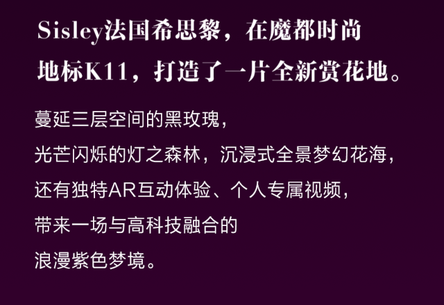 640_4.gif