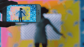 640_23.gif