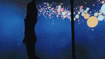 640_4.gif