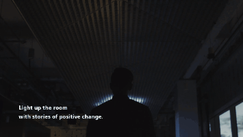 640_5.gif