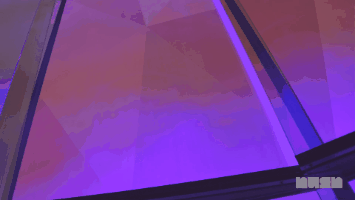 640_32.gif