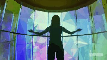 640_33.gif