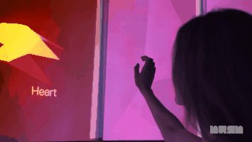 640_34.gif