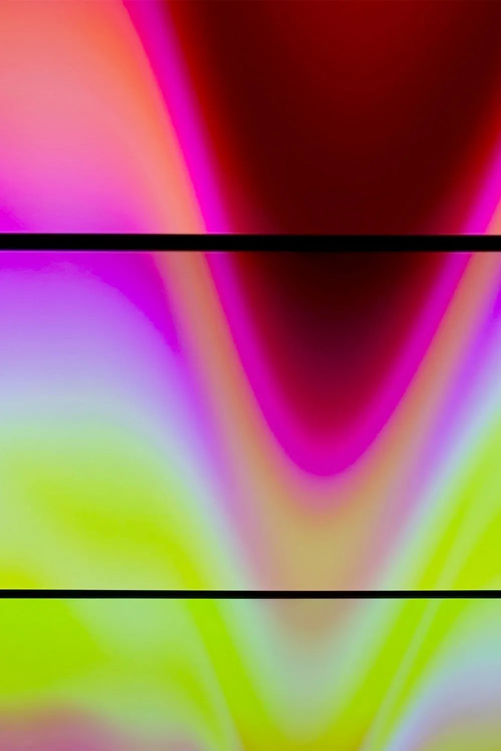 640_35.jpg