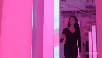 640_42.gif