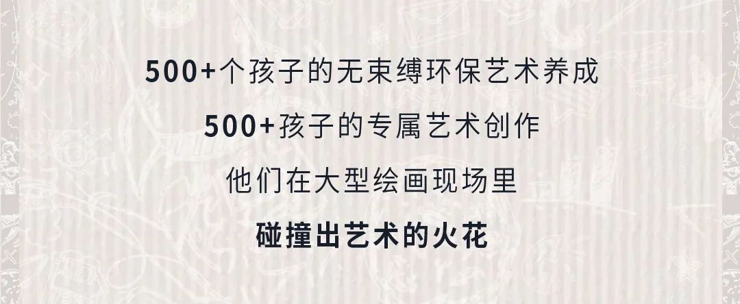 640_9.jpg