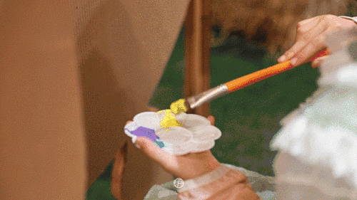 640_29.gif