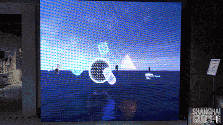 640_18.gif