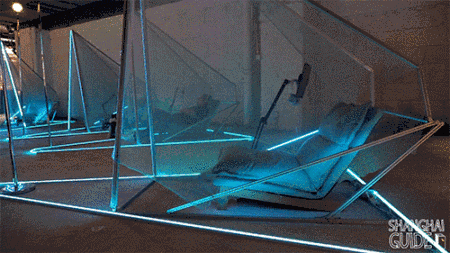 640_24.gif
