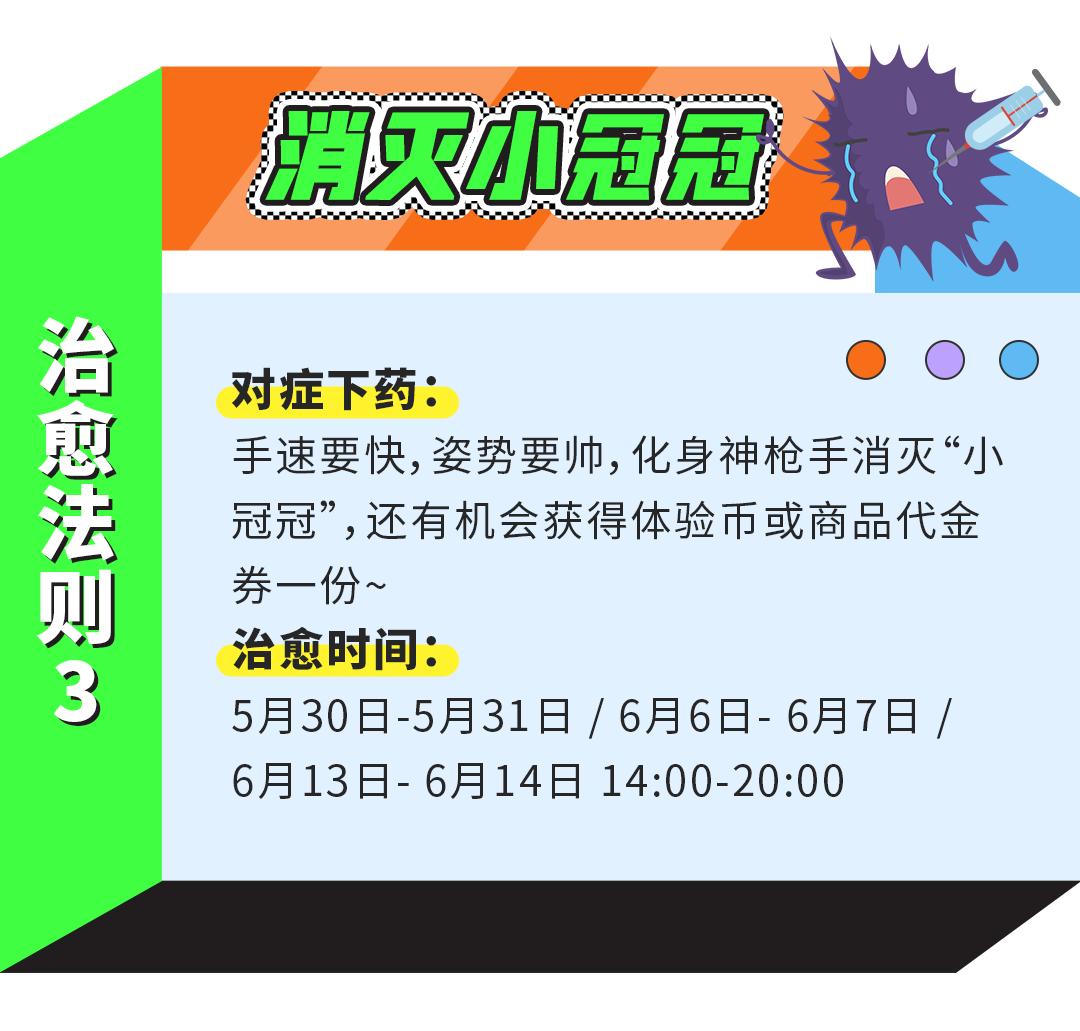 640_15.png