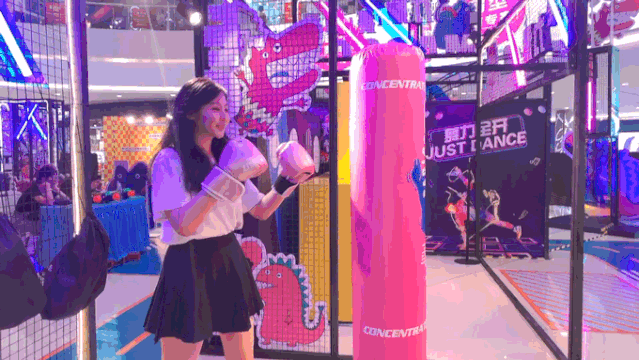 640_19.gif