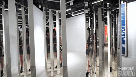 640_34.gif