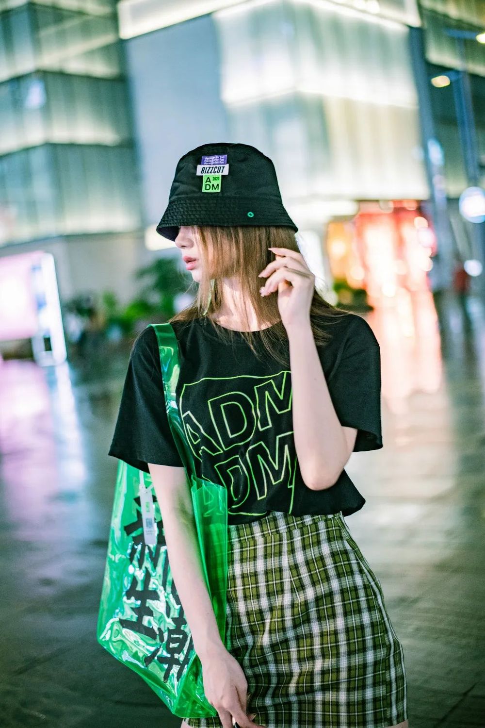 640_23.jpg