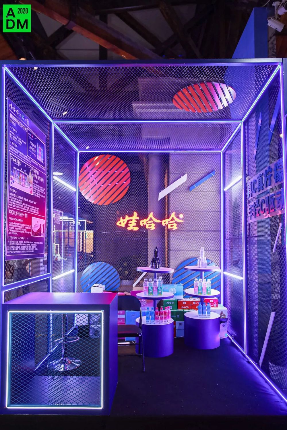 640_29.jpg
