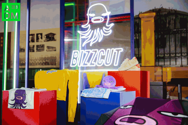 640_43.gif