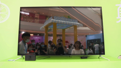 640_16.gif