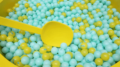 640_20.gif