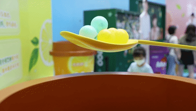 640_21.gif