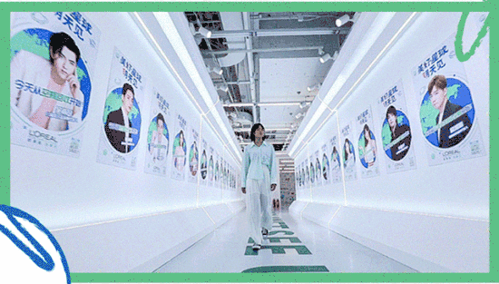 640_3.gif