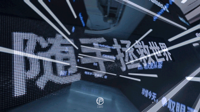 640_30.gif