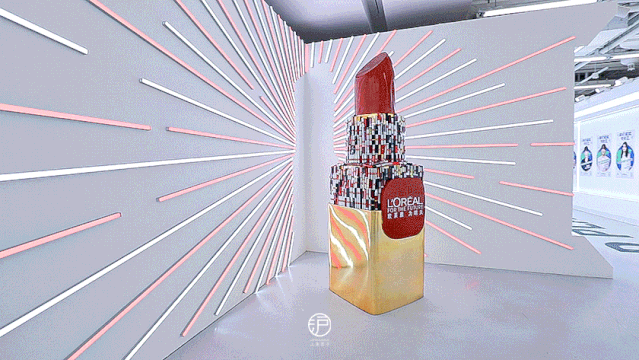 640_35.gif