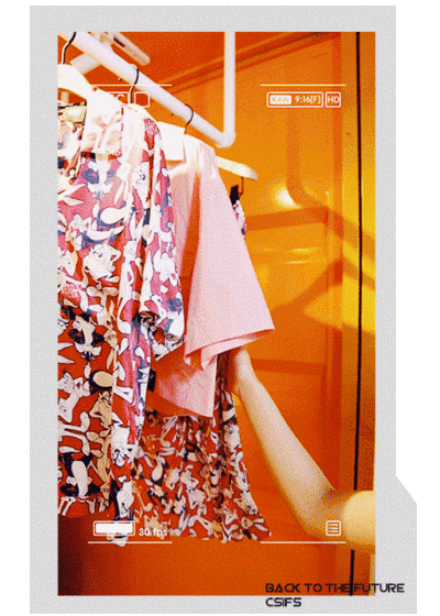 640_24.gif