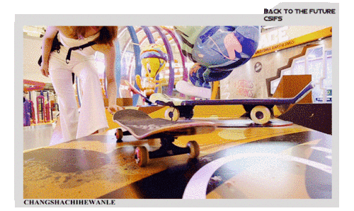 640_33.gif