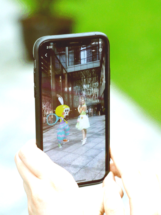 640_10.gif