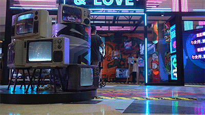 640_8.gif