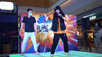 640_13.gif