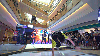 640_14.gif