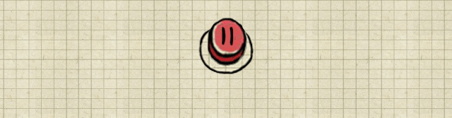 640_4.gif