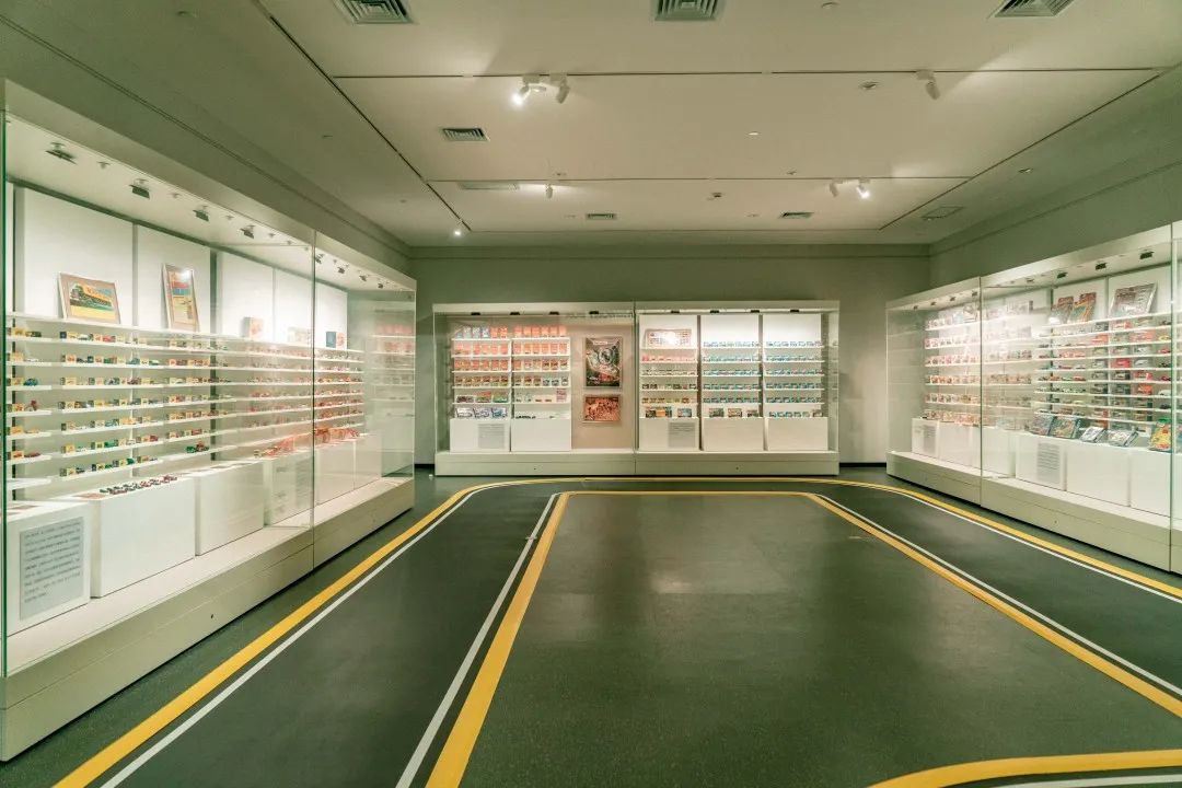 640_32.jpg