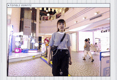 640_8.gif