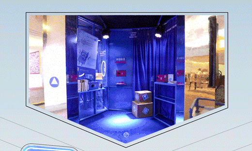 640_3.gif