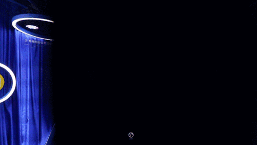 640_17.gif