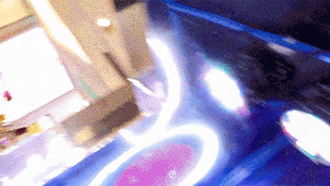 640_19.gif