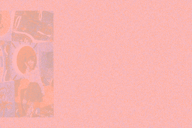 640.gif